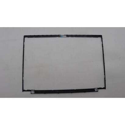 cover-kt4d1bcover5msubassy