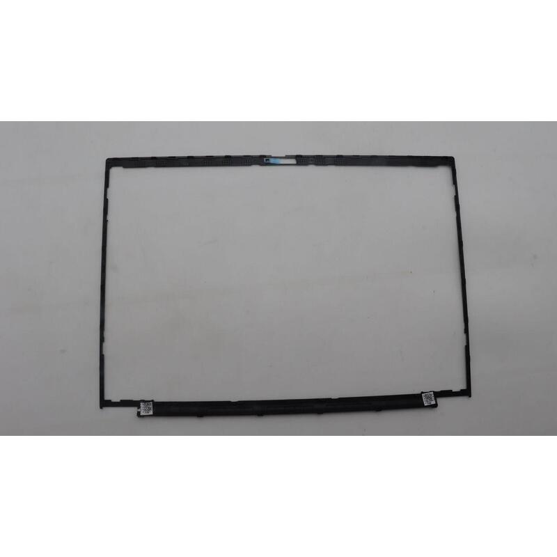 cover-kt4d1bcover5msubassy