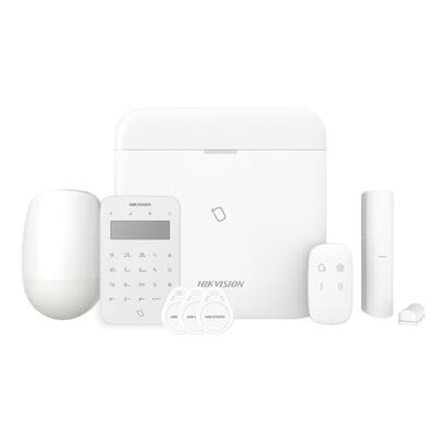 kit-axpro-868mhz-96-zonas-hikvision-panel-pir-mando-teclado-contacto