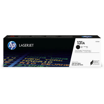 toner-original-hp-131a-negro