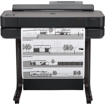 impresora-hp-designjet-t650-de-24-5hb08a-b19