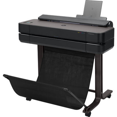 impresora-hp-designjet-t650-de-24-5hb08a-b19