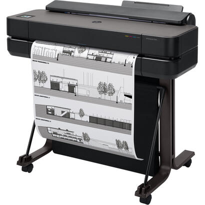 impresora-hp-designjet-t650-de-24-5hb08a-b19