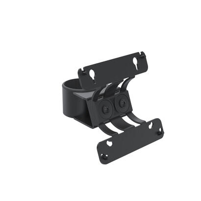 ergonomic-solutions-spacepole-pos-spv3306-02-accesorio-para-terminal-de-punto-de-venta-negro-metal-75-x-100-mm