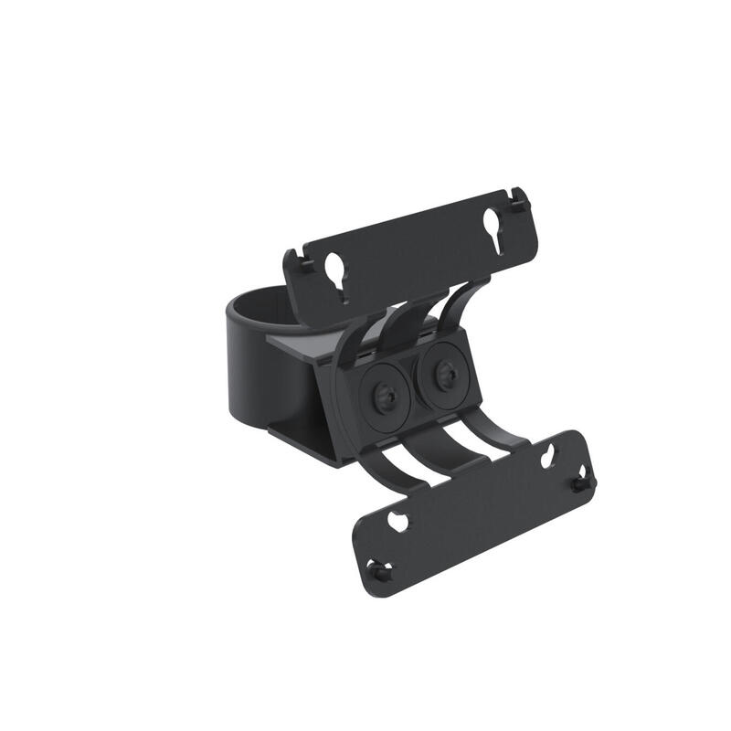 ergonomic-solutions-spacepole-pos-spv3306-02-accesorio-para-terminal-de-punto-de-venta-negro-metal-75-x-100-mm