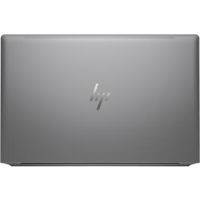 hp-zbook-power-156-g10-i7-13700h-156-16gb-512gb-ssd-nvidia-rtx-a2000-windows-11-pro-gris