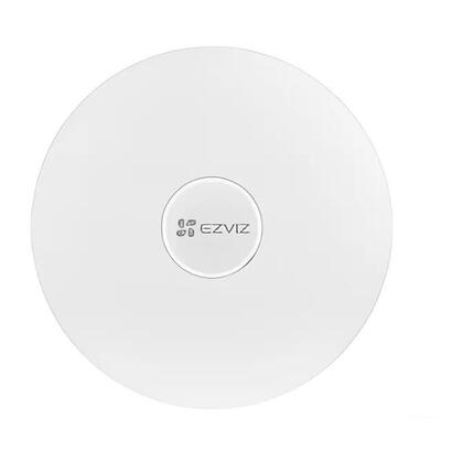 ezviz-home-gateway-pasarela-compatible-homekit-y-matter-blanco