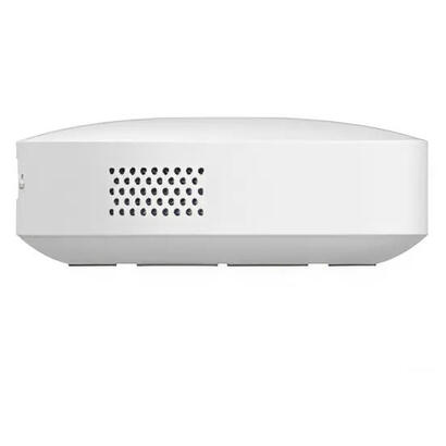 ezviz-home-gateway-pasarela-compatible-homekit-y-matter-blanco
