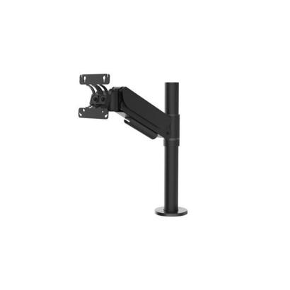 spacepole-arc-vesa-75100-height-adjustable-screen