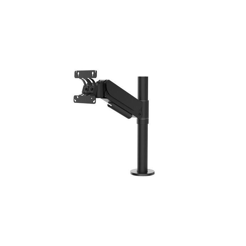 spacepole-arc-vesa-75100-height-adjustable-screen