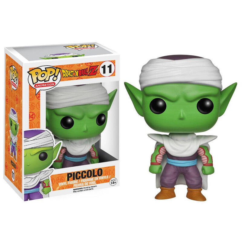 funko-pop-piccolo-11-dragon-ball-z-849803039936