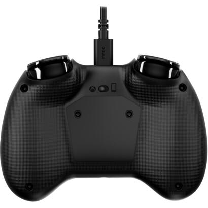 hyperx-hyperx-clutch-tanto-mini