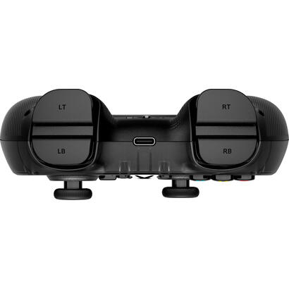 hyperx-hyperx-clutch-tanto-mini