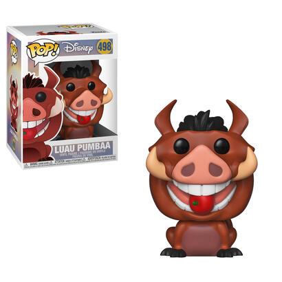 funko-pop-luau-pumba-498-el-rey-leon-889698364027