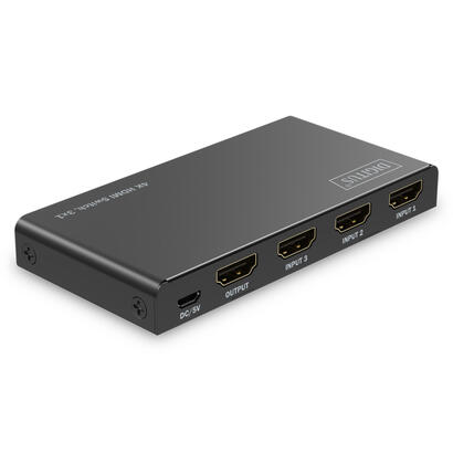 switch-digitus-hdmi-4k