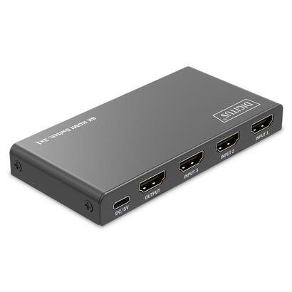 switch-digitus-hdmi-8k