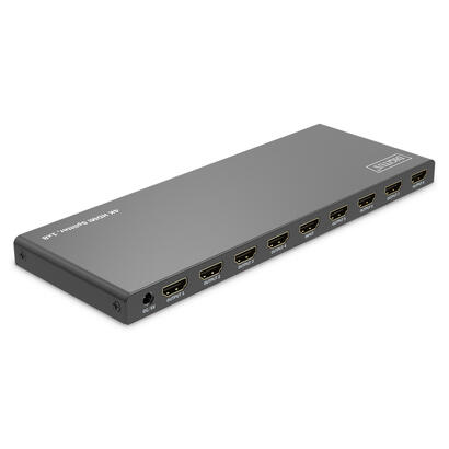 switch-digitus-hdmi-splitter-4k