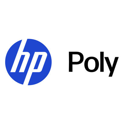 hp-poly-sync-60-universal-power-supply-cable