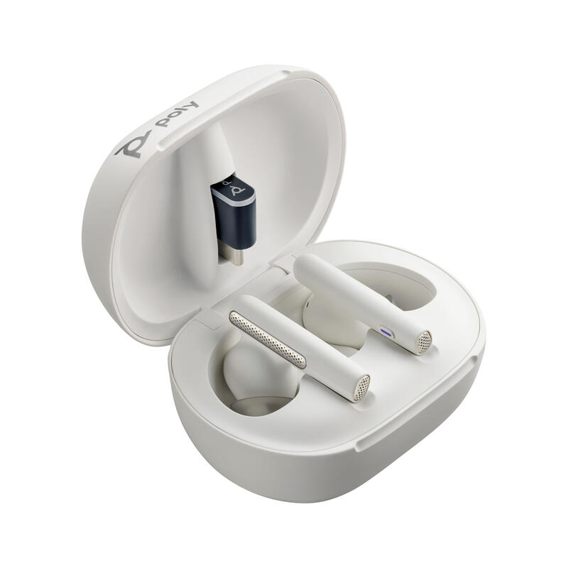 hp-esponjas-para-oreja-para-auriculares-inalambricos-certificado-para-microsoft-teams-blanco-paquete-de-2-replaces-poly-sku-2212