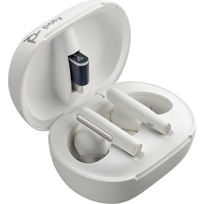 hp-esponjas-para-oreja-para-auriculares-inalambricos-certificado-para-microsoft-teams-blanco-paquete-de-2