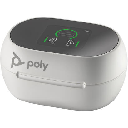hp-esponjas-para-oreja-para-auriculares-inalambricos-certificado-para-microsoft-teams-blanco-paquete-de-2