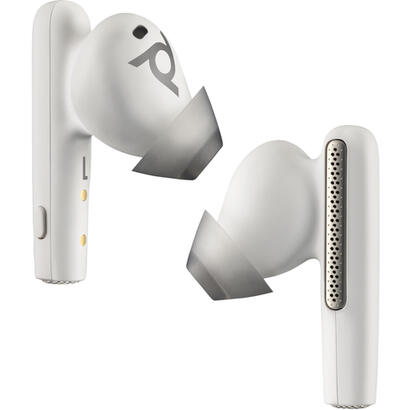 hp-esponjas-para-oreja-para-auriculares-inalambricos-certificado-para-microsoft-teams-blanco-paquete-de-2