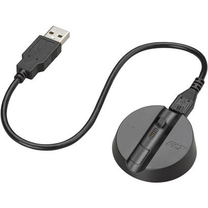 poly-soporte-de-carga-usb-c-para-poly-voyager-6200
