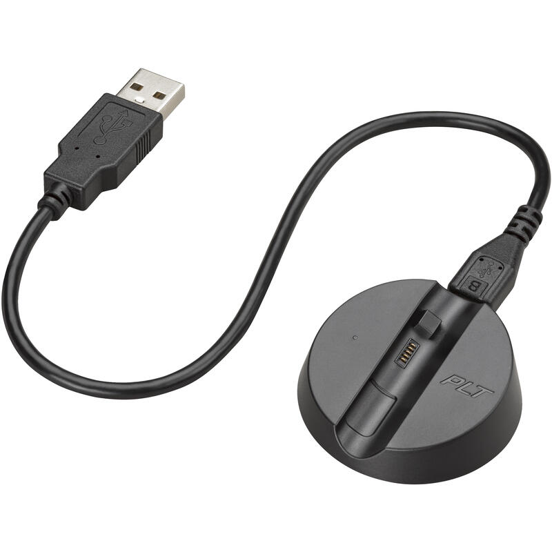 poly-soporte-de-carga-usb-c-para-poly-voyager-6200