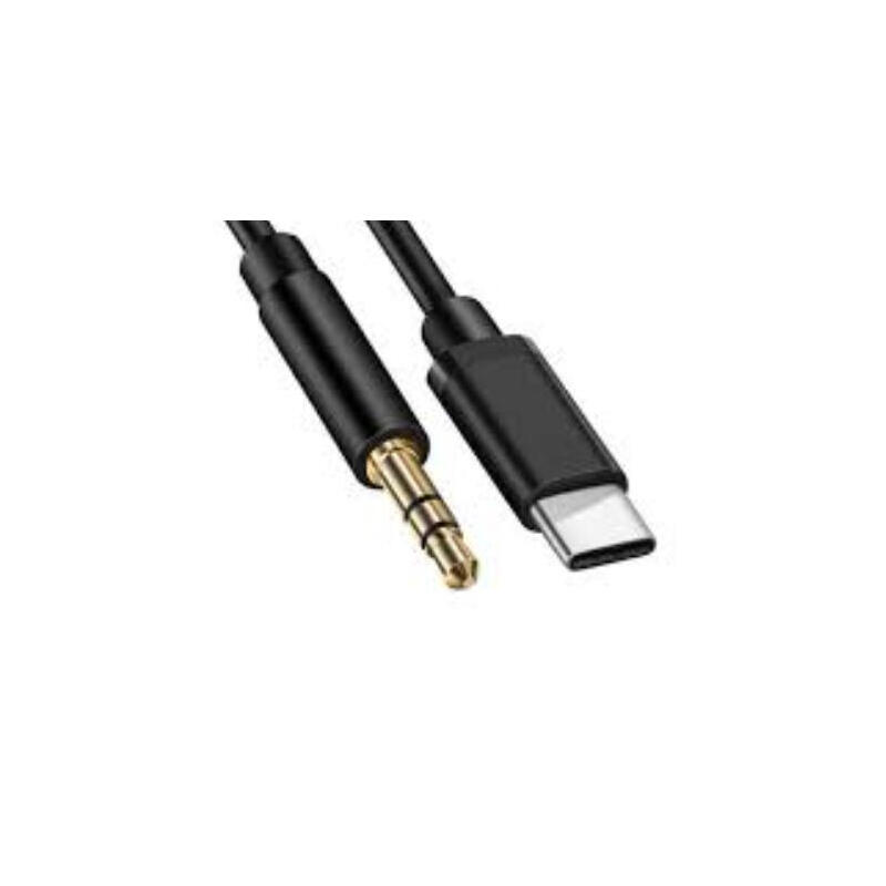 hp-adaptador-de-audio-mini-phone-stereo-35-mm hp-adaptador-de-audio-mini-phone-stereo-35-mm