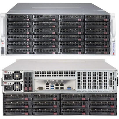 supermicro-gehause-superchassis-4u-cse-847be1c4-r1k23lpb4