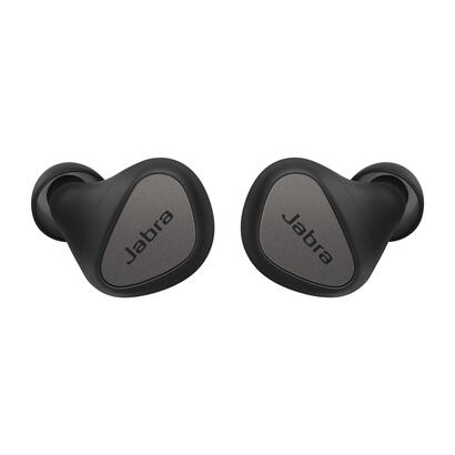 jabra-elite-5-titanium-black