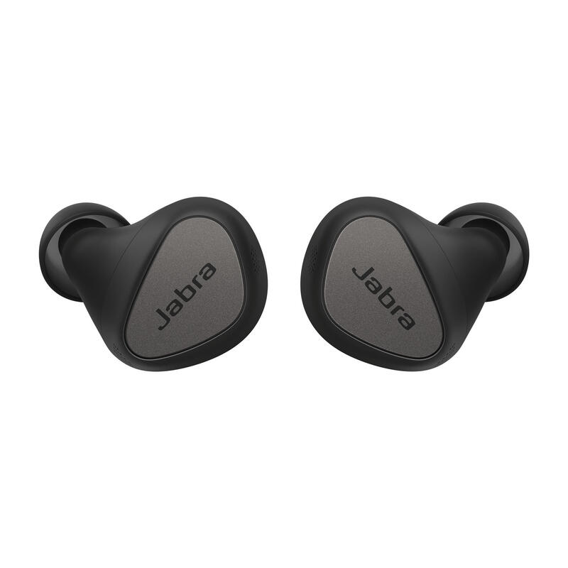 jabra-elite-5-titanium-black