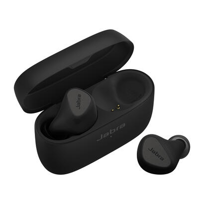 jabra-elite-5-titanium-black