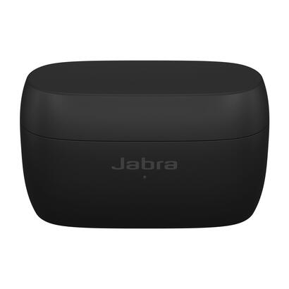 jabra-elite-5-titanium-black