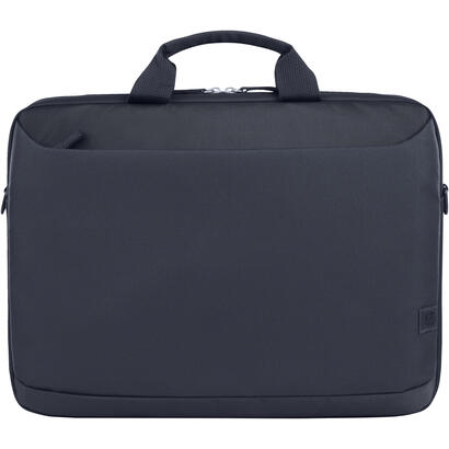 hp-bolsa-everyday-odyssey-para-portatil-de-16