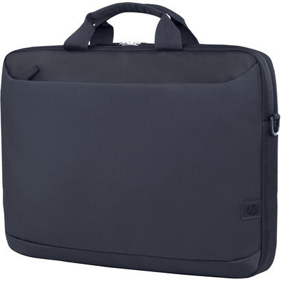 hp-bolsa-everyday-odyssey-para-portatil-de-16