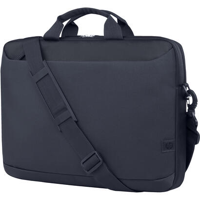 hp-bolsa-everyday-odyssey-para-portatil-de-16