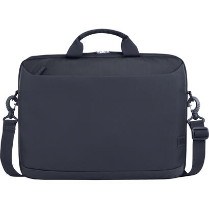 hp-bolsa-everyday-odyssey-para-portatil-de-16