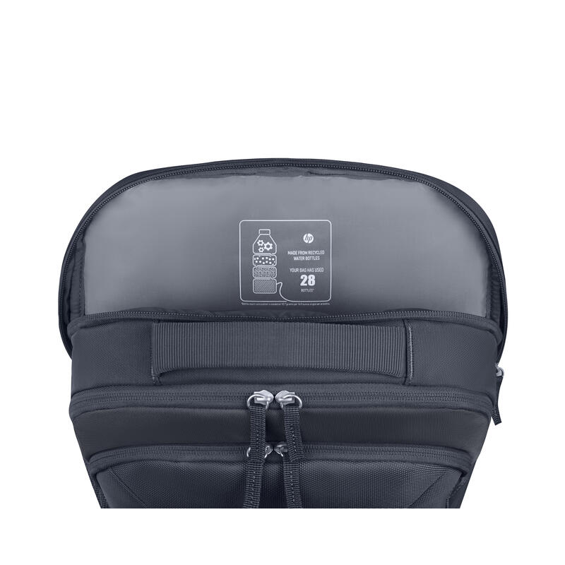 mochila-hp-everyday-para-portatiles-hasta-16-gris