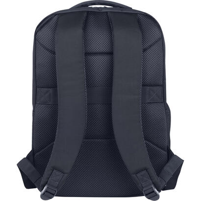 hp-mochila-everyday-odyssey-para-portatil-de-16