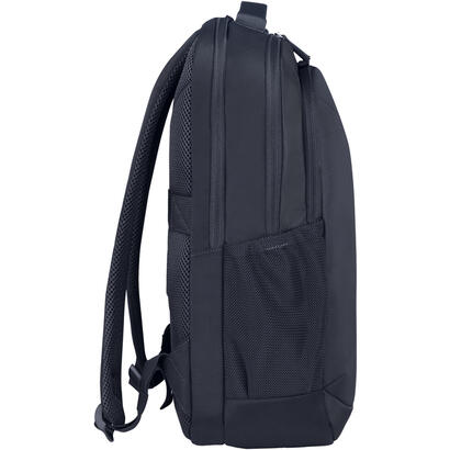 hp-mochila-everyday-odyssey-para-portatil-de-16