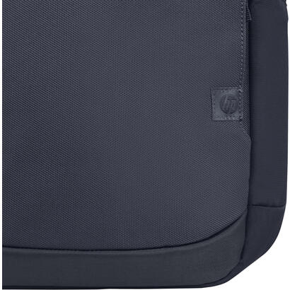 hp-mochila-everyday-odyssey-para-portatil-de-16