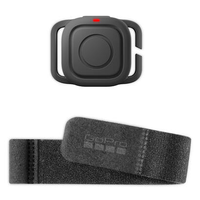 gopro-waterproof-shutter-remote-eu-h11-mini-hero-h111213