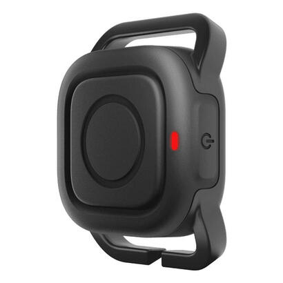 gopro-waterproof-shutter-remote-eu-h11-mini-hero-h111213