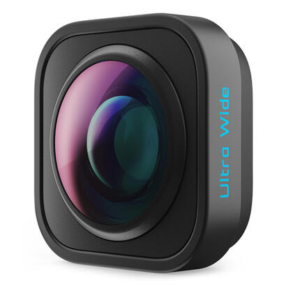 gopro-aewal-001-accesorio-para-camara-de-deportes-de-accion-lente