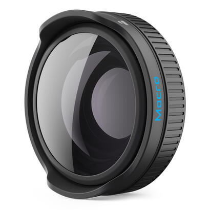 gopro-macro-lens-mod-h13