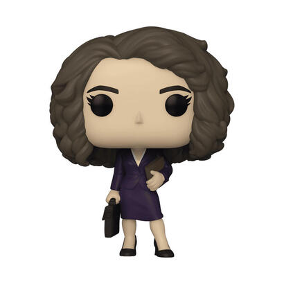 funko-pop-jennifer-1128-she-hulk-889698641982