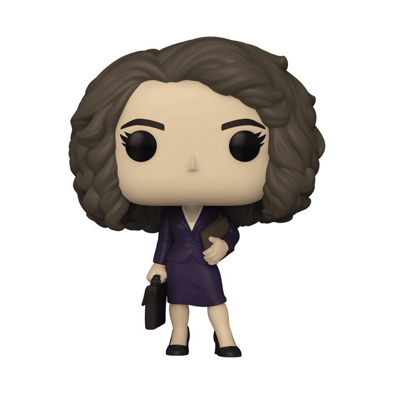 funko-pop-jennifer-1128-she-hulk-889698641982 funko-pop-jennifer-1128-she-hulk-889698641982