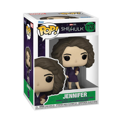 funko-pop-jennifer-1128-she-hulk-889698641982