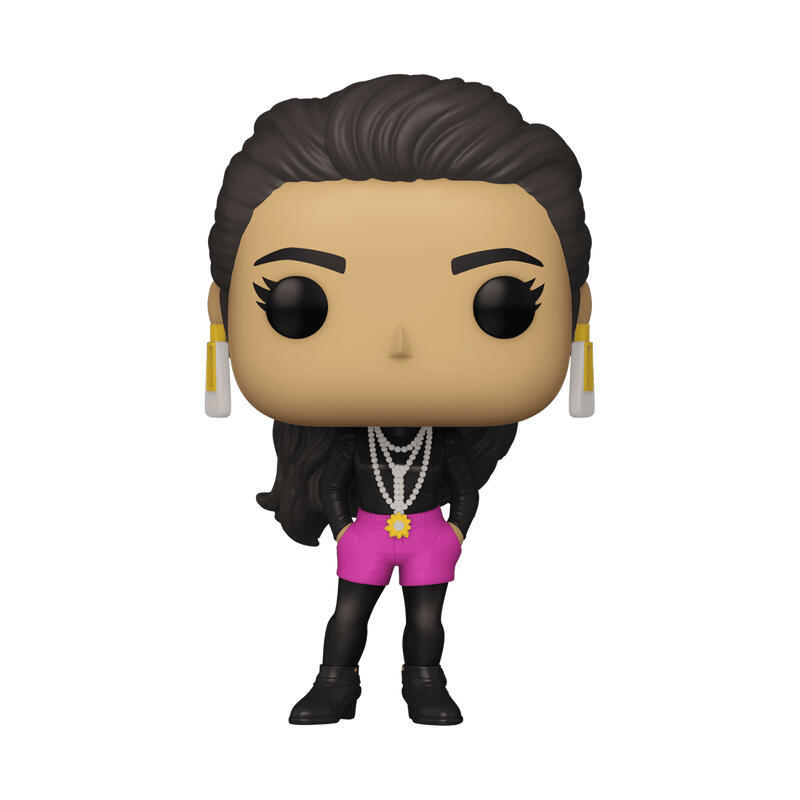 funko-pop-nikki-1133-she-hulk-889698642033 funko-pop-nikki-1133-she-hulk-889698642033